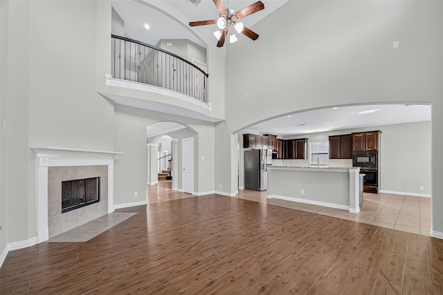 8106 Cullen Estates Dr, Pearland, TX 77584 - photo 12