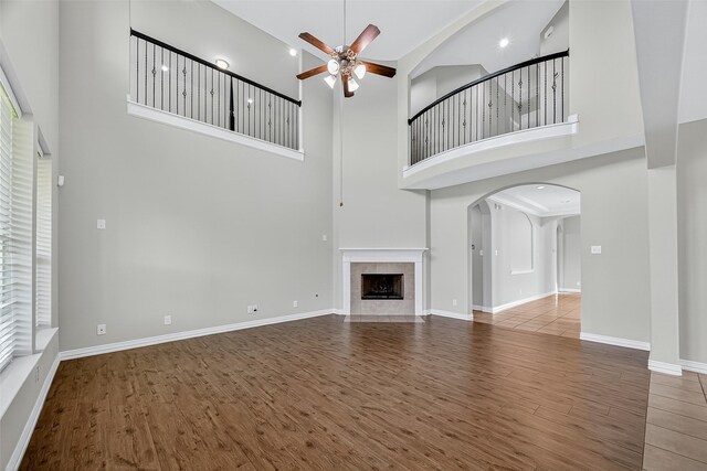 8106 Cullen Estates Dr, Pearland, TX 77584 - photo 13