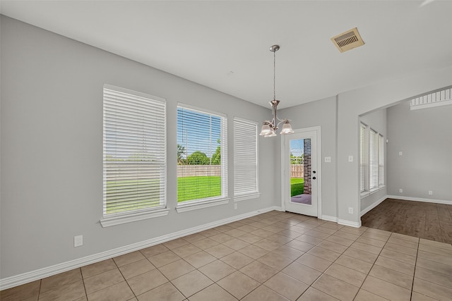 8106 Cullen Estates Dr, Pearland, TX 77584 - photo 14