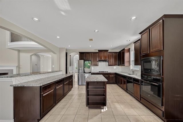 8106 Cullen Estates Dr, Pearland, TX 77584 - photo 15