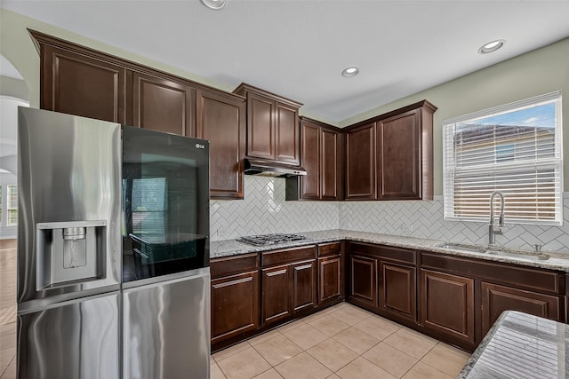 8106 Cullen Estates Dr, Pearland, TX 77584 - photo 16
