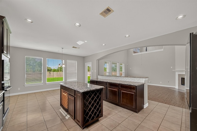 8106 Cullen Estates Dr, Pearland, TX 77584 - photo 17