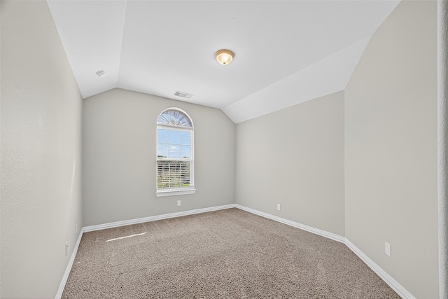 8106 Cullen Estates Dr, Pearland, TX 77584 - photo 20