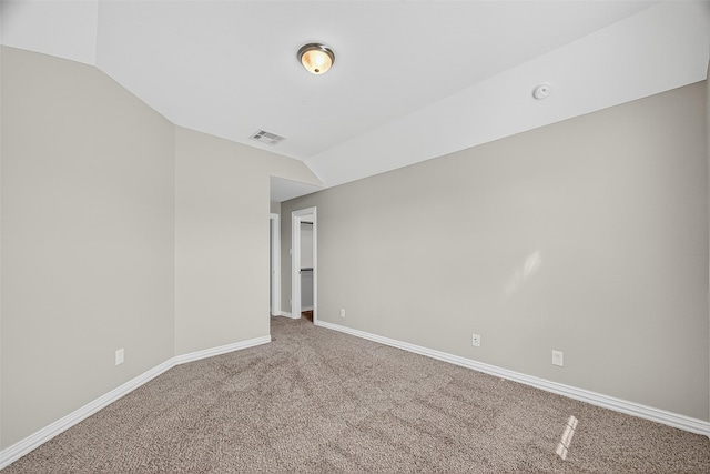 8106 Cullen Estates Dr, Pearland, TX 77584 - photo 21