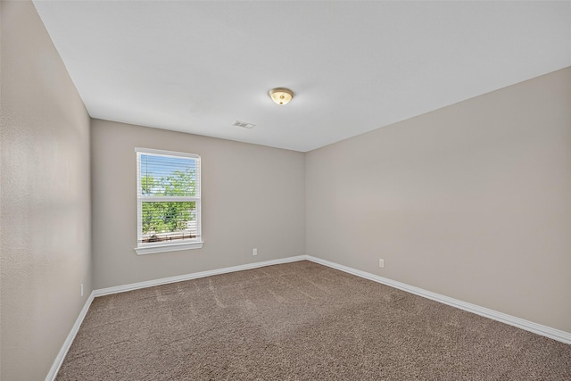 8106 Cullen Estates Dr, Pearland, TX 77584 - photo 23