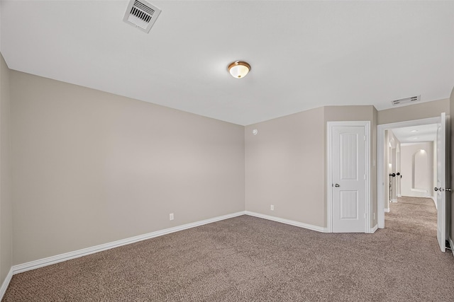 8106 Cullen Estates Dr, Pearland, TX 77584 - photo 24