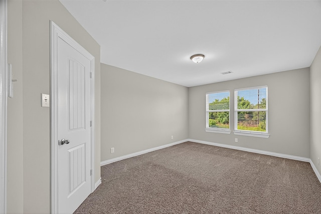 8106 Cullen Estates Dr, Pearland, TX 77584 - photo 25