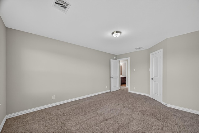 8106 Cullen Estates Dr, Pearland, TX 77584 - photo 26