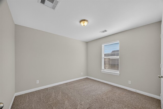 8106 Cullen Estates Dr, Pearland, TX 77584 - photo 27