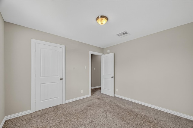 8106 Cullen Estates Dr, Pearland, TX 77584 - photo 28