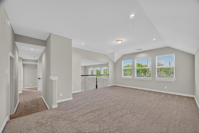 8106 Cullen Estates Dr, Pearland, TX 77584 - photo 32