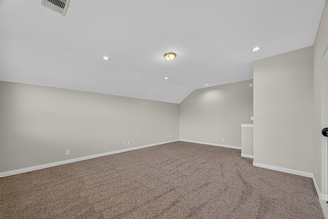 8106 Cullen Estates Dr, Pearland, TX 77584 - photo 33