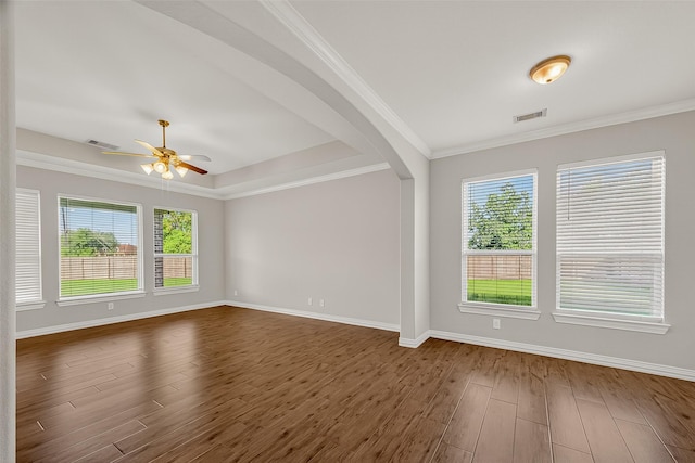 8106 Cullen Estates Dr, Pearland, TX 77584 - photo 34