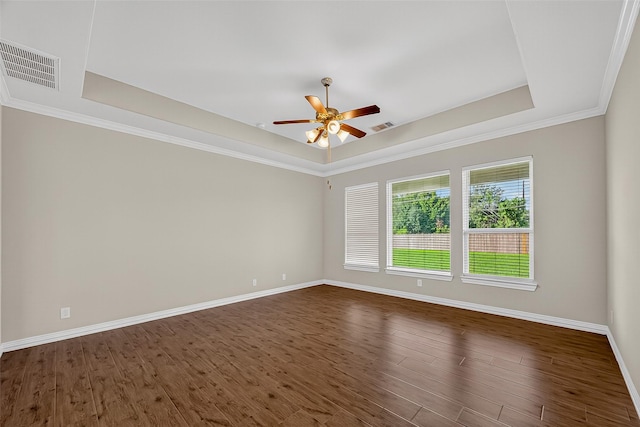 8106 Cullen Estates Dr, Pearland, TX 77584 - photo 35