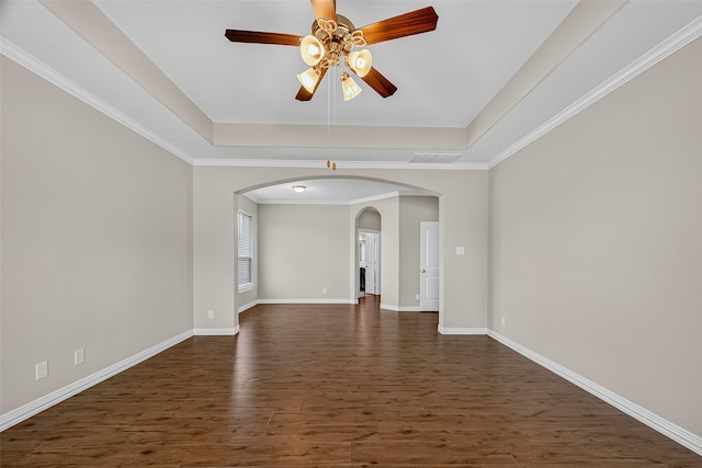 8106 Cullen Estates Dr, Pearland, TX 77584 - photo 36