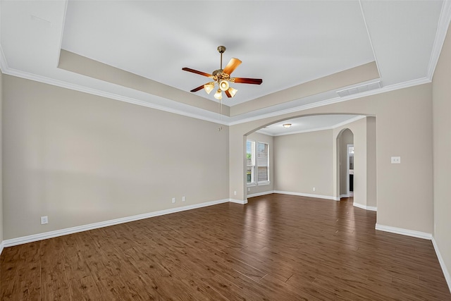 8106 Cullen Estates Dr, Pearland, TX 77584 - photo 37