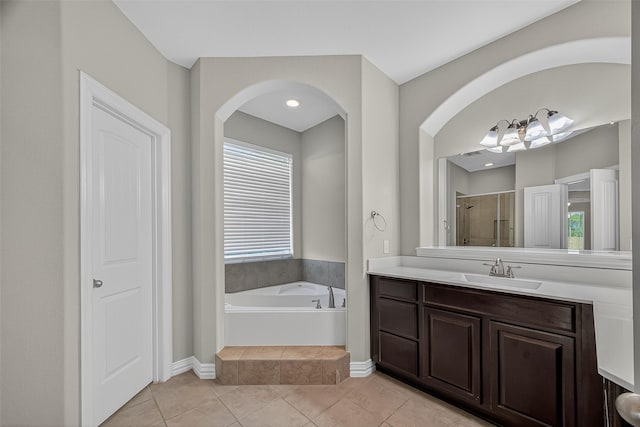 8106 Cullen Estates Dr, Pearland, TX 77584 - photo 38