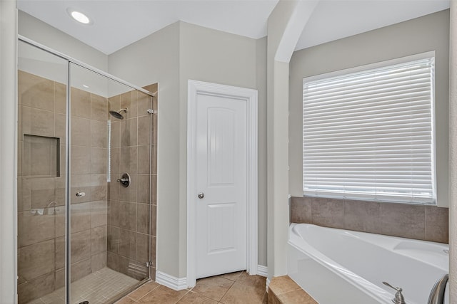 8106 Cullen Estates Dr, Pearland, TX 77584 - photo 39