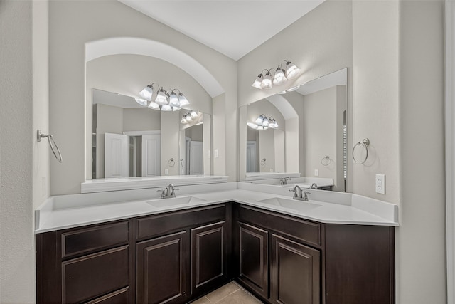 8106 Cullen Estates Dr, Pearland, TX 77584 - photo 40