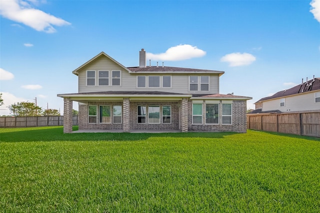 8106 Cullen Estates Dr, Pearland, TX 77584 - photo 42