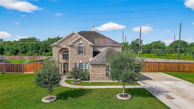 8106 Cullen Estates Dr, Pearland, TX 77584 - photo 43