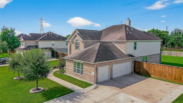 8106 Cullen Estates Dr, Pearland, TX 77584 - photo 44