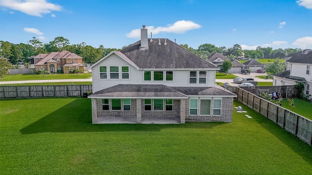 8106 Cullen Estates Dr, Pearland, TX 77584 - photo 45