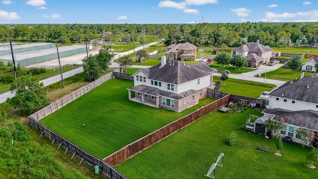 8106 Cullen Estates Dr, Pearland, TX 77584 - photo 46