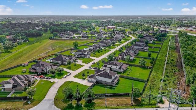 8106 Cullen Estates Dr, Pearland, TX 77584 - photo 47