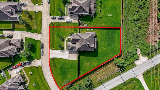 8106 Cullen Estates Dr, Pearland, TX 77584 - photo 49