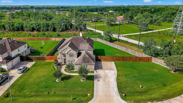 8106 Cullen Estates Dr, Pearland, TX 77584 - photo 50