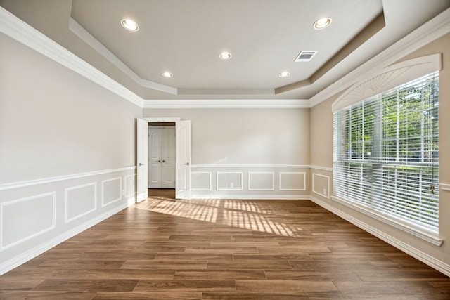 20318 Timberline Trl, Cypress, TX 77433 - photo 10