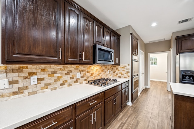 20318 Timberline Trl, Cypress, TX 77433 - photo 11
