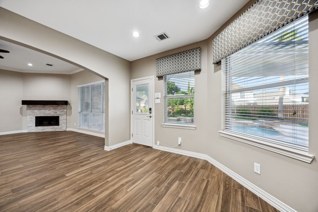20318 Timberline Trl, Cypress, TX 77433 - photo 15