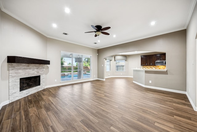 20318 Timberline Trl, Cypress, TX 77433 - photo 16