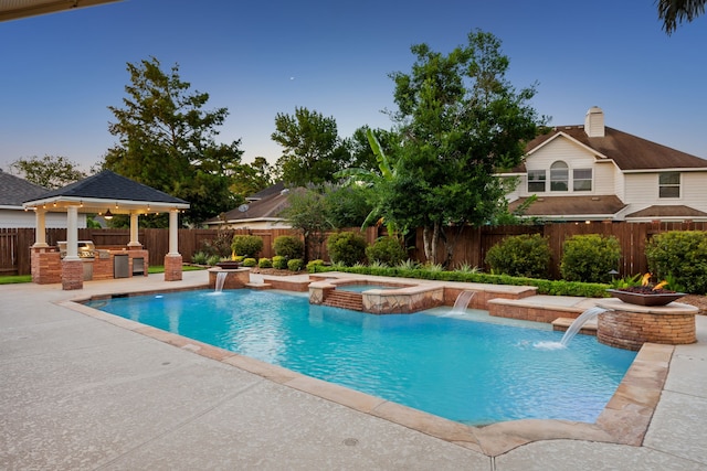 20318 Timberline Trl, Cypress, TX 77433 - photo 1