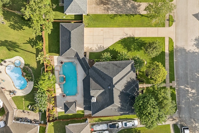 20318 Timberline Trl, Cypress, TX 77433 - photo 47