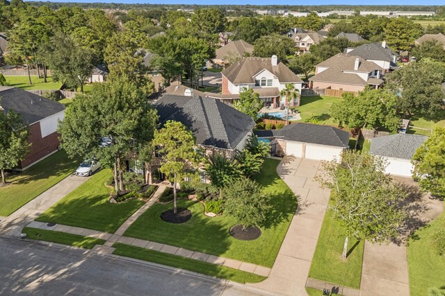 20318 Timberline Trl, Cypress, TX 77433 - photo 48