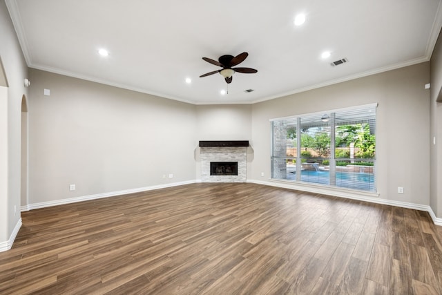 20318 Timberline Trl, Cypress, TX 77433 - photo 17
