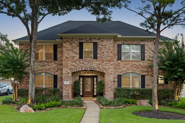20318 Timberline Trl, Cypress, TX 77433 - photo 5