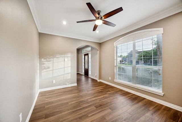 20318 Timberline Trl, Cypress, TX 77433 - photo 7