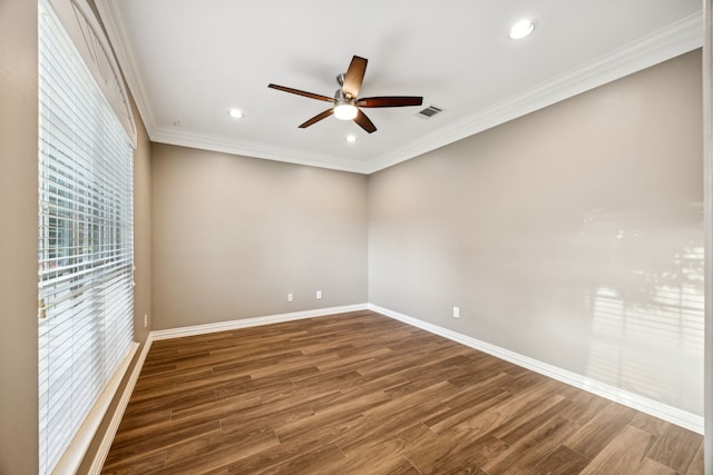 20318 Timberline Trl, Cypress, TX 77433 - photo 8