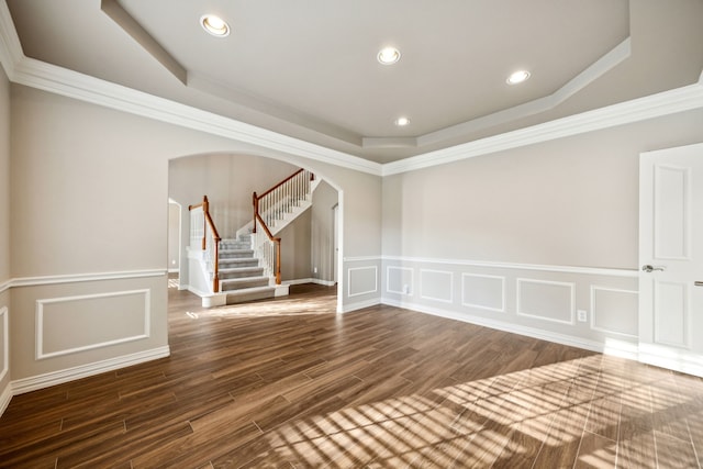 20318 Timberline Trl, Cypress, TX 77433 - photo 9