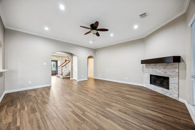 20318 Timberline Trl, Cypress, TX 77433 - photo 18