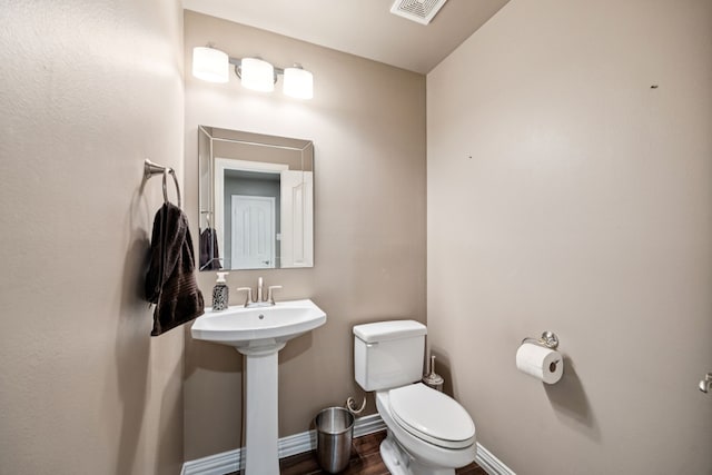 20318 Timberline Trl, Cypress, TX 77433 - photo 19