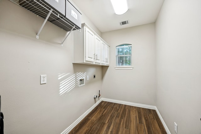 20318 Timberline Trl, Cypress, TX 77433 - photo 20