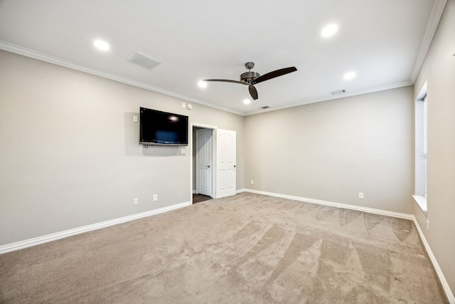 20318 Timberline Trl, Cypress, TX 77433 - photo 21
