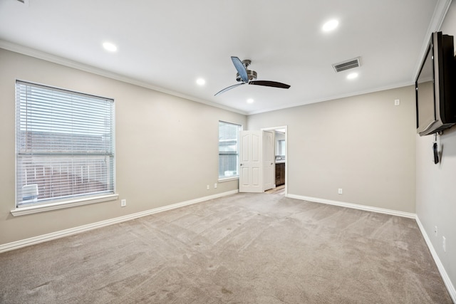 20318 Timberline Trl, Cypress, TX 77433 - photo 22