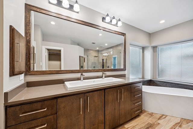 20318 Timberline Trl, Cypress, TX 77433 - photo 23