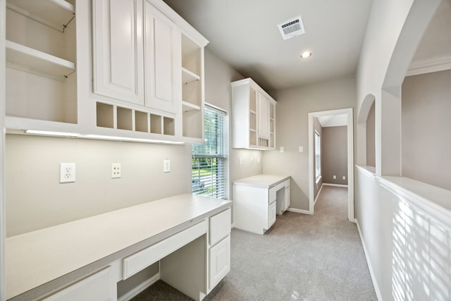20318 Timberline Trl, Cypress, TX 77433 - photo 34